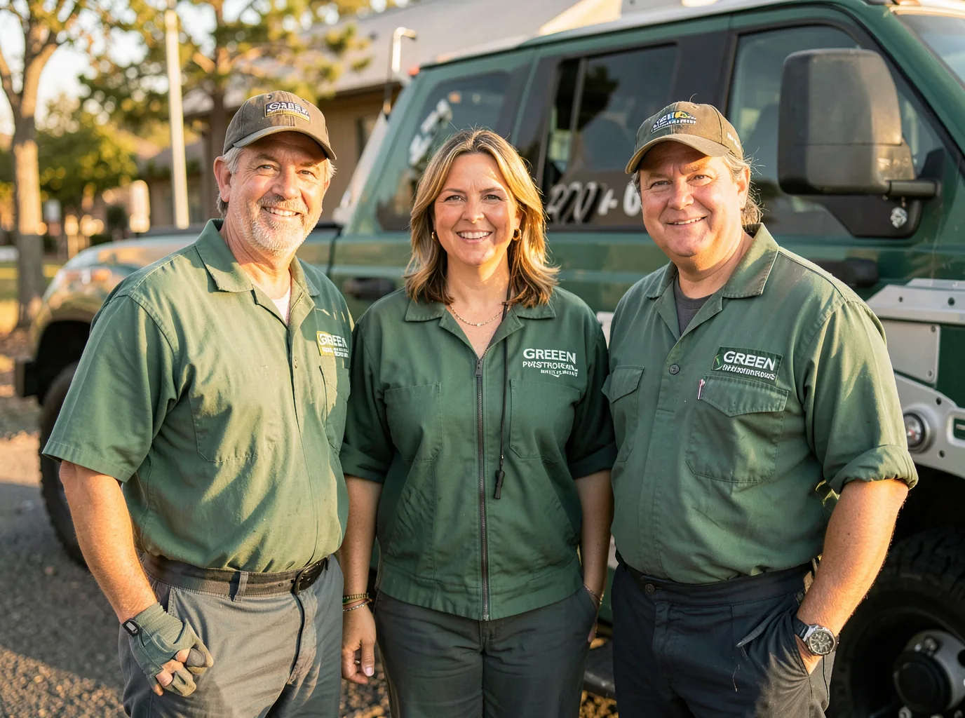 Water Damage Restoration company in Branch, AR